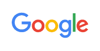 google_logo