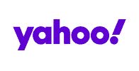 yahoo_logo