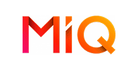 miq_logo