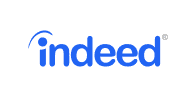 indeed_logo
