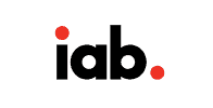 iab_logo