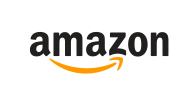 amazon_logo