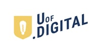 u-of-digital-opengraph-1200x630